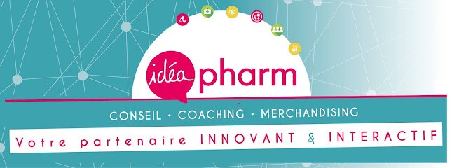 Ideapharm, Centre de Formation à Garidech