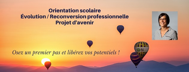 Amélior Mes Potentiels, Centre de Formation à Saint-Philbert-de-Grand-Lieu