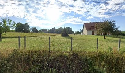 Cristalis Conseil, Centre de Formation à Saint-Just-le-Martel