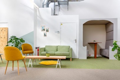 BIM AVENUE, Centre de Formation à Paris 20