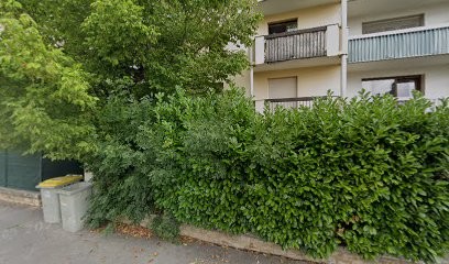 Resol Formation, Centre de Formation à Dijon