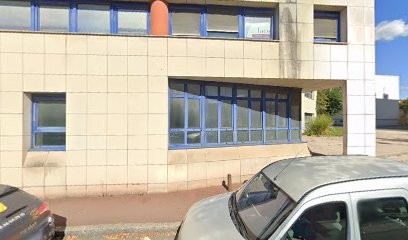 Cga France Orléans, Centre de Formation à Saint-Jean-de-la-Ruelle