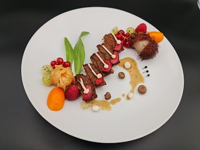 D-Pro, Centre de Formation à Langoiran