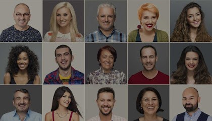 Alternative Rh, Centre de Formation à Marseille 16