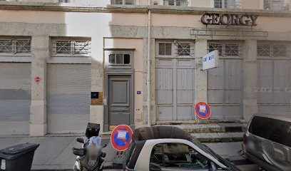 Parcours Et Talents, Centre de Formation à Lyon 06