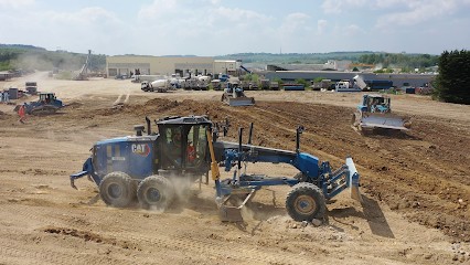 Cfa François Urano, Centre de Formation à Warcq