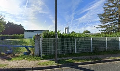 Via Formation, Centre de Formation à Gien