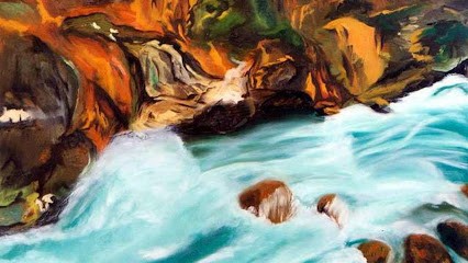 Nuances L'atelier, Centre de Formation à Saint-Péray