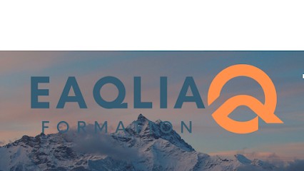 Eaqlia Formation, Centre de Formation à Crozet