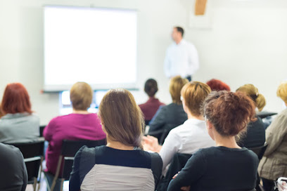 Formation Psychanalyste Centre De Formation à Bordeaux