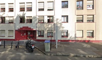 Déclic Mobilité, Centre de Formation à Nantes