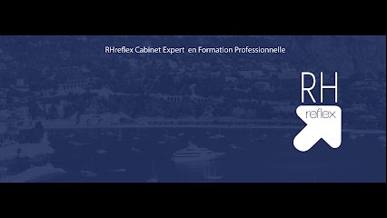 Rhreflex, Centre de Formation à Nice