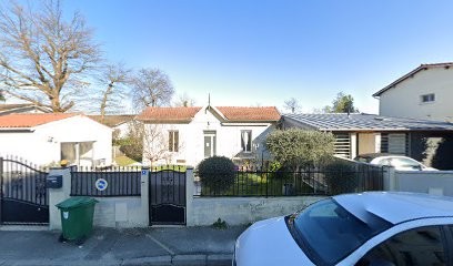 CD+ Formation, Centre de Formation à Pessac