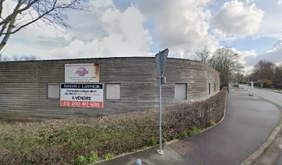 La Source, Le Bien-Être Au Naturel, Centre de Formation à Villeneuve-d'Ascq