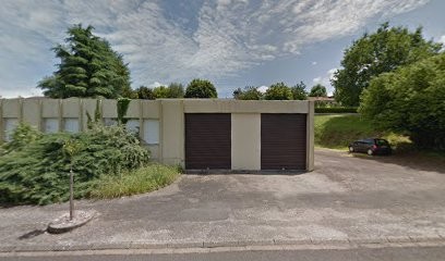 C.e.d.i.f Study Center Pour Developpement Insertion Et Formation, Centre de Formation à Confolens