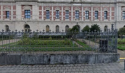 AiEnsait, Centre de Formation à Roubaix