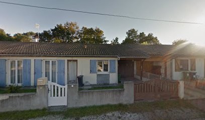 Itmka, Centre de Formation à Saint-Médard-en-Jalles