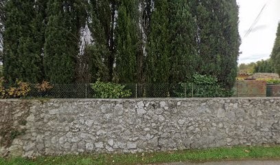 Aqc Pica Sud Est, Centre de Formation à Saint-Cézaire-sur-Siagne