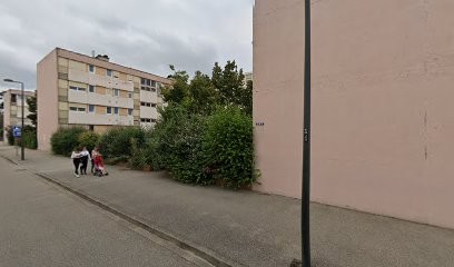 Formateq Performances Training Center Continue Professionnelle, Centre de Formation à Bourg-en-Bresse