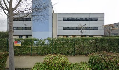 Quality, Centre de Formation à Pérols