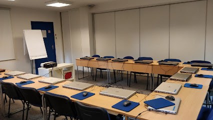 Formavista J.c.m Solutions, Centre de Formation à Toulouse
