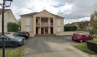 Anipassion77, Centre de Formation à Tournan-en-Brie