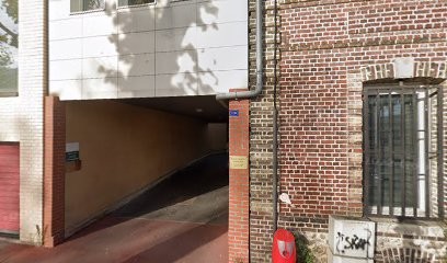 Acformation, Centre de Formation à Rouen