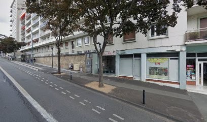 Unapl Auvergne, Centre de Formation à Clermont-Ferrand