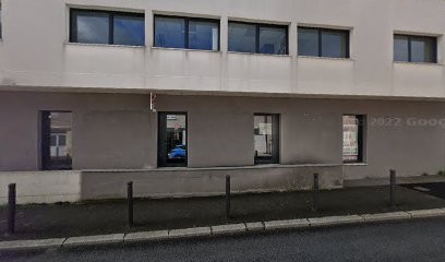 Fel Formation Et Emploi, Centre de Formation à Guéret