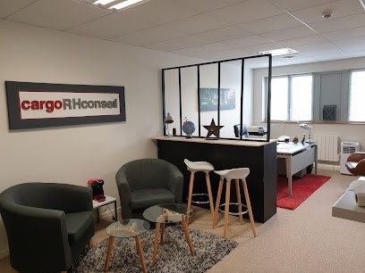 Cargorhconseil Compiègne, Recrutement, Bilan De Compétences, Vae, Formation, Coaching, Centre de Formation à Lacroix-Saint-Ouen