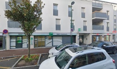 AML Orientation, Centre de Formation à Sainte-Luce-sur-Loire