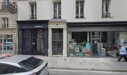 Kimoto Dégustation, Centre de Formation à Paris 09