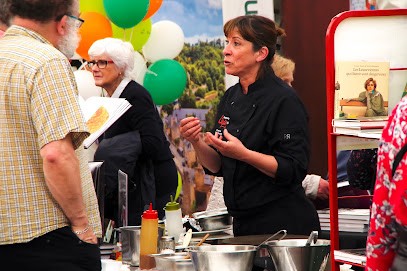 J'apprends La Crêpe, Centre de Formation à Kerlouan