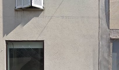 Afec Pithiviers, Centre de Formation à Pithiviers