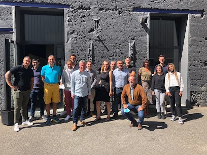 NEOMIS Conseil & Formation, Centre de Formation à Villeurbanne