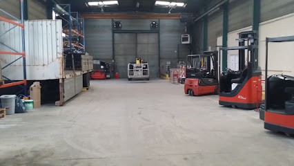 Socotec Formation Blyes, Centre de Formation à Blyes