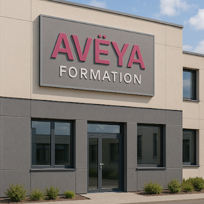 Groupe Aveya Sante Centre De Formation à Grasse