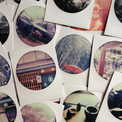 Fotomasterclass, Centre de Formation à Paris 18