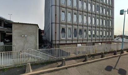 Study And Board Secure Globale Creteil, Centre de Formation à Thiais