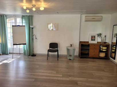 L'académie Du Coeur Centre De Formation à Montferrier-sur-Lez