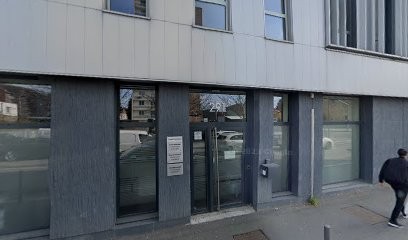 Accompaniment Vae Lille - Aabc Board, Centre de Formation à Lille