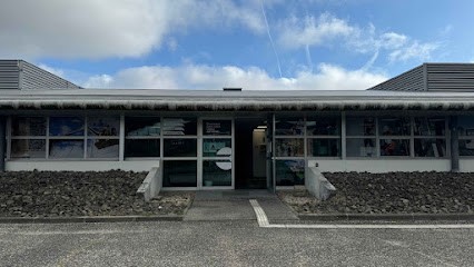 Aftral Blanquefort, Centre de Formation à Blanquefort