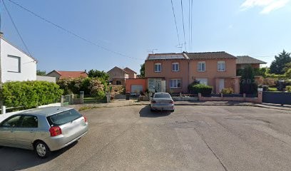 Mdformaprod, Centre de Formation à Dombasle-sur-Meurthe