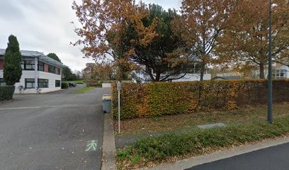 Fodé Ouest - Formation Développement Ouest, Centre de Formation à Carquefou