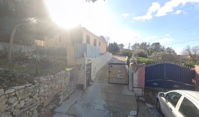 Denis Formation, Centre de Formation au Luc