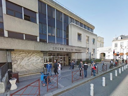 Le Cnam De Versailles, Centre de Formation à Versailles