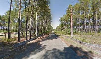 IEATC SUD-OUEST, Centre de Formation à Moustey