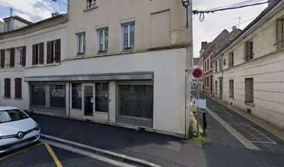 Ps Formations, Centre de Formation à Barbey