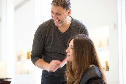 Group Léturgie, Centre de Formation à Orange