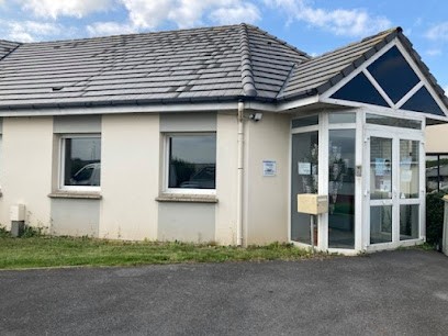 Transitions Pro Hauts-De-France, Centre de Formation à Saint-Martin-lez-Tatinghem